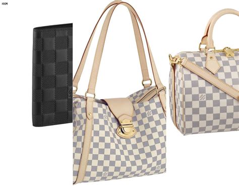 louis vuitton champs elysees reviews|Louis Vuitton champs elysees bag.